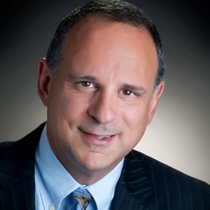 Marc Rothbart, President, Inspire Health Partners